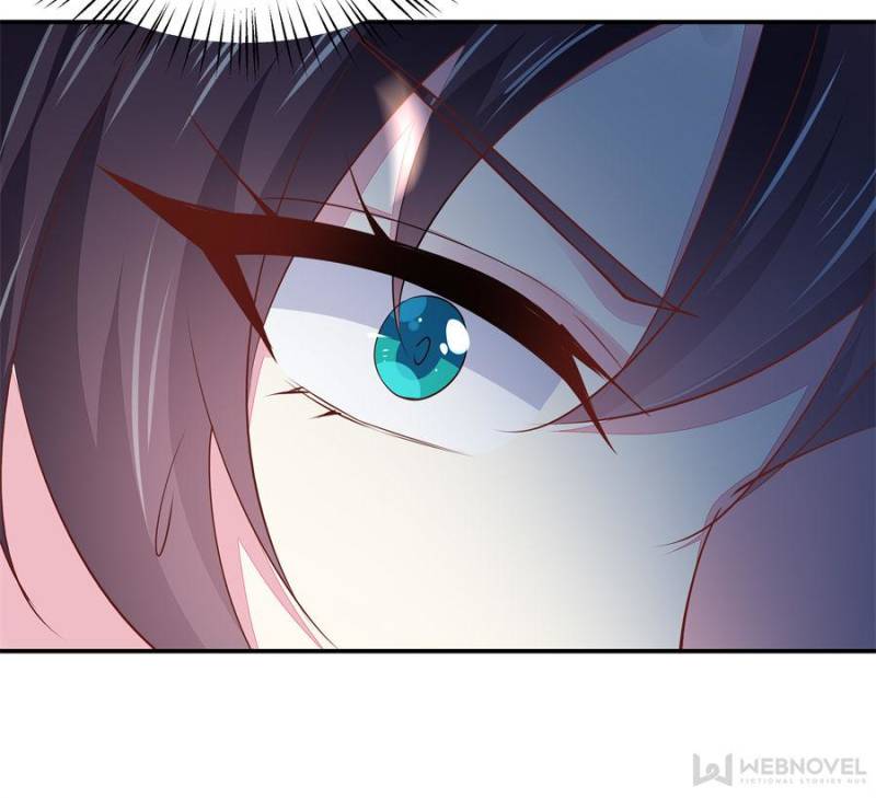 Pupillary Master Chapter 117 - Page 24