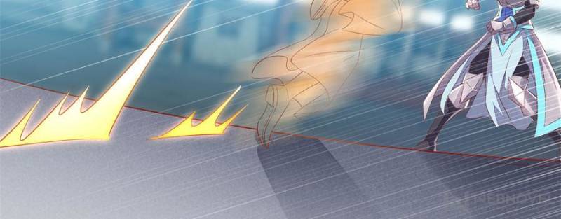 Pupillary Master Chapter 117 - Page 42