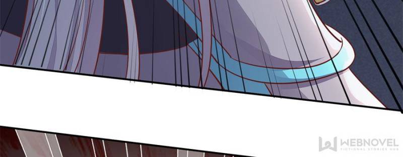 Pupillary Master Chapter 117 - Page 45
