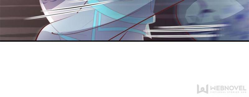 Pupillary Master Chapter 117 - Page 48