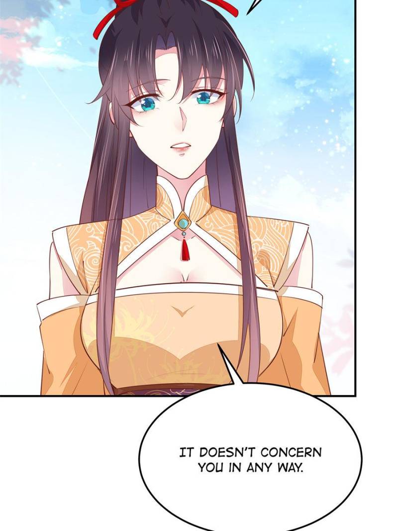 Pupillary Master Chapter 117 - Page 73