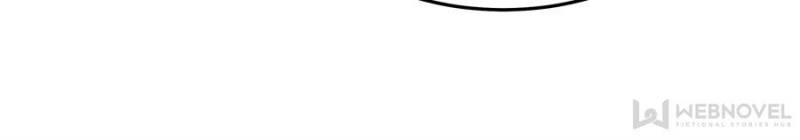 Pupillary Master Chapter 117 - Page 74