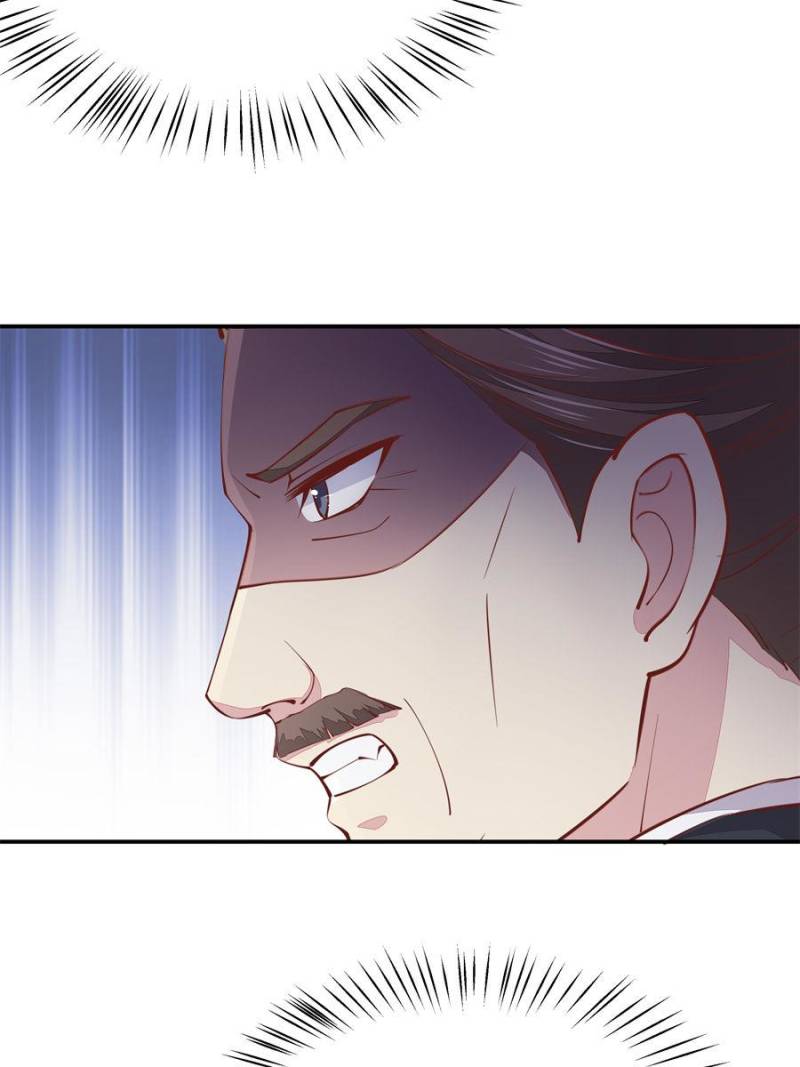 Pupillary Master Chapter 117 - Page 80
