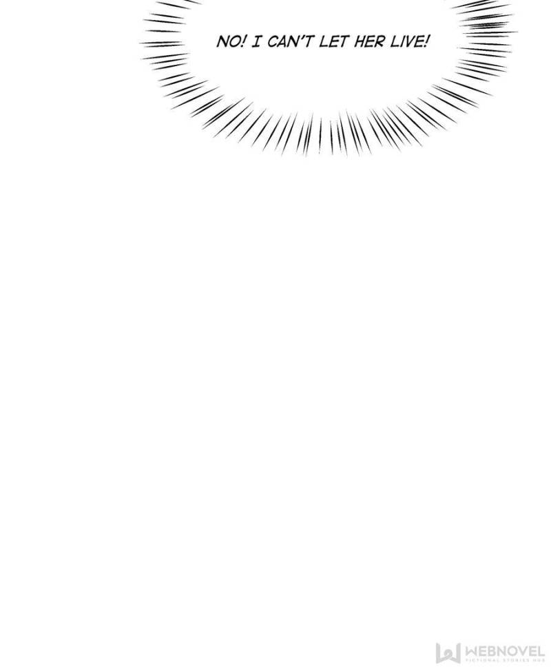 Pupillary Master Chapter 117 - Page 81