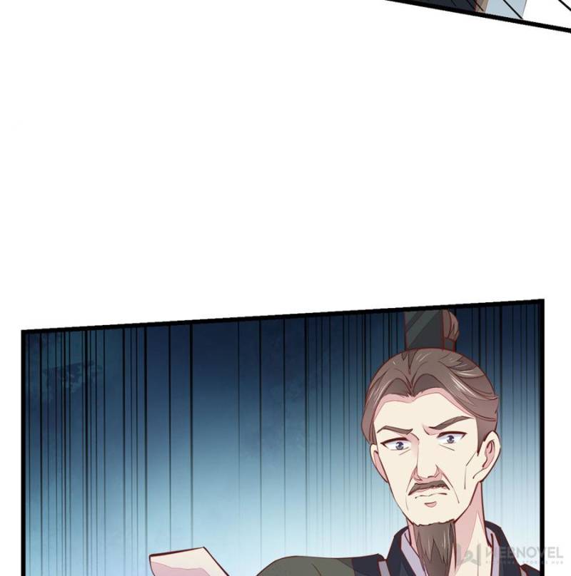 Pupillary Master Chapter 118 - Page 10