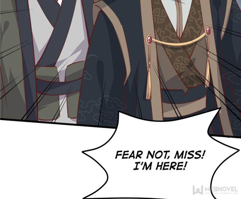 Pupillary Master Chapter 118 - Page 12