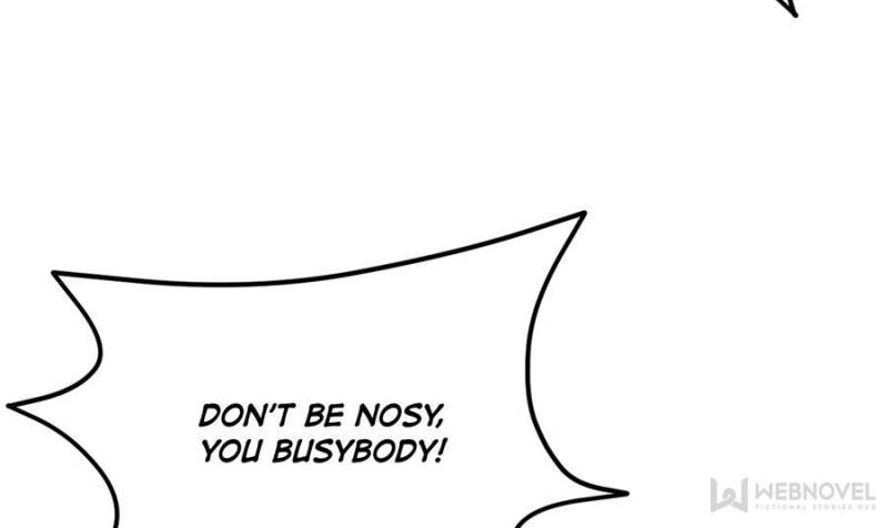 Pupillary Master Chapter 118 - Page 14