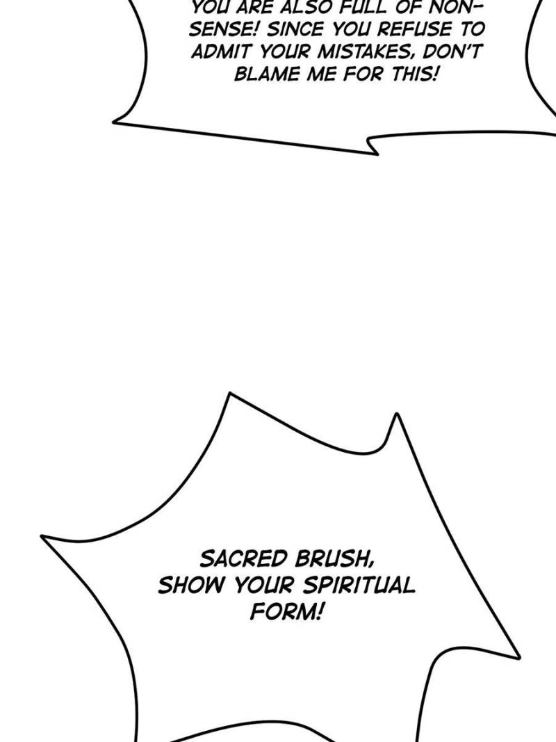 Pupillary Master Chapter 118 - Page 46
