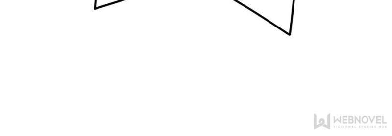 Pupillary Master Chapter 118 - Page 47