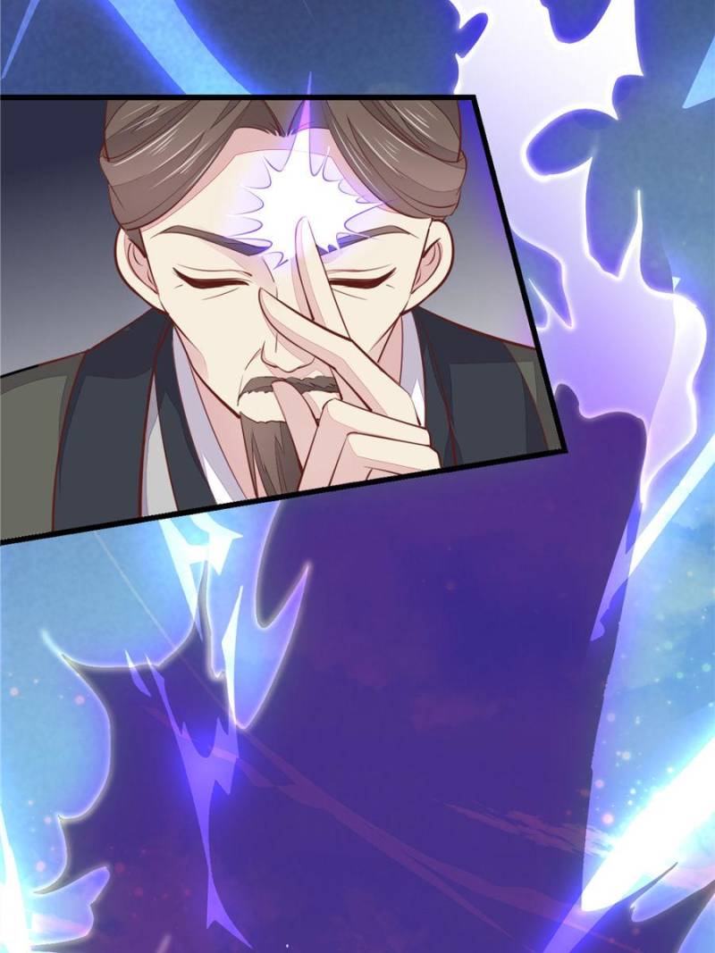Pupillary Master Chapter 118 - Page 50