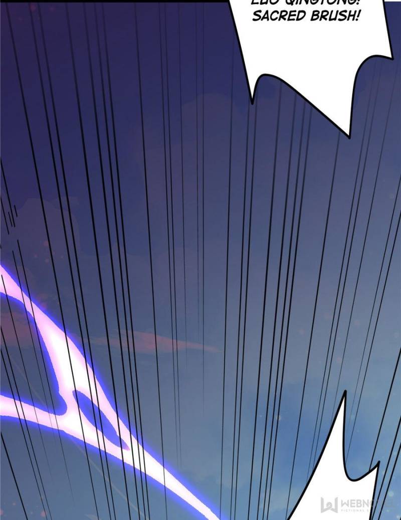 Pupillary Master Chapter 118 - Page 62