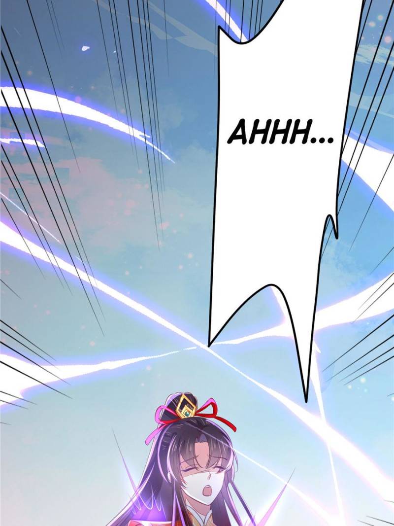 Pupillary Master Chapter 118 - Page 63