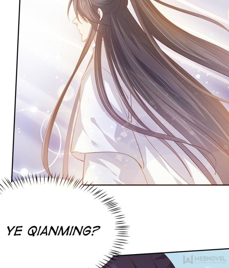 Pupillary Master Chapter 118 - Page 69