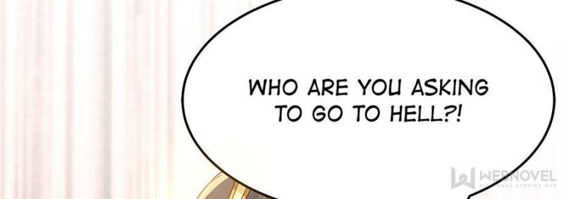Pupillary Master Chapter 118 - Page 72