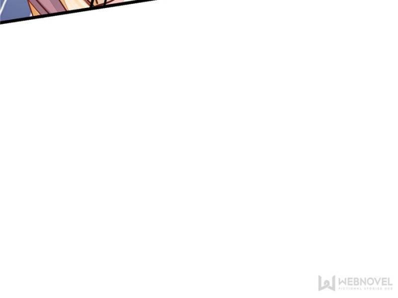 Pupillary Master Chapter 118 - Page 8