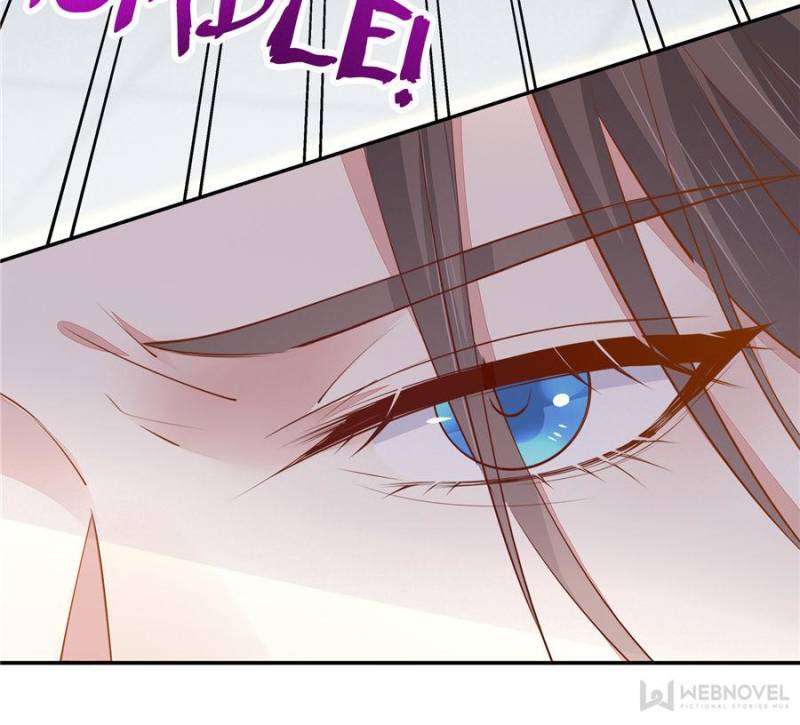 Pupillary Master Chapter 119 - Page 10