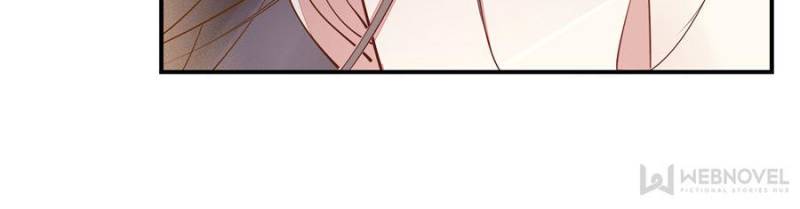 Pupillary Master Chapter 119 - Page 23