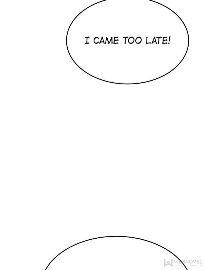 Pupillary Master Chapter 119 - Page 3