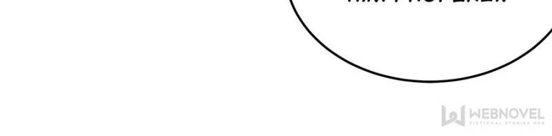 Pupillary Master Chapter 119 - Page 49