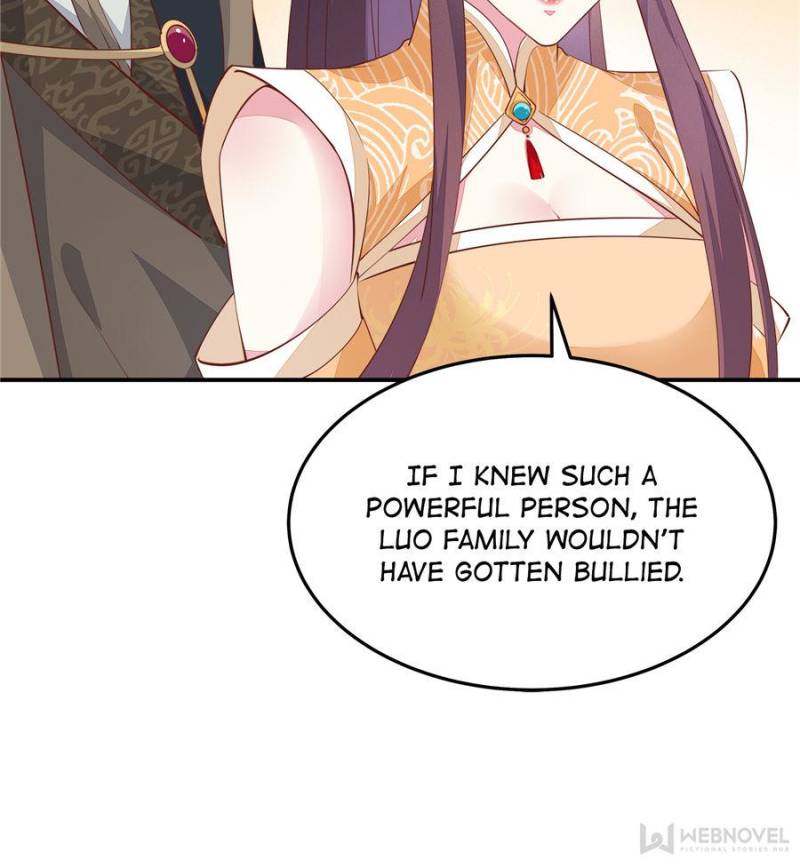 Pupillary Master Chapter 119 - Page 53