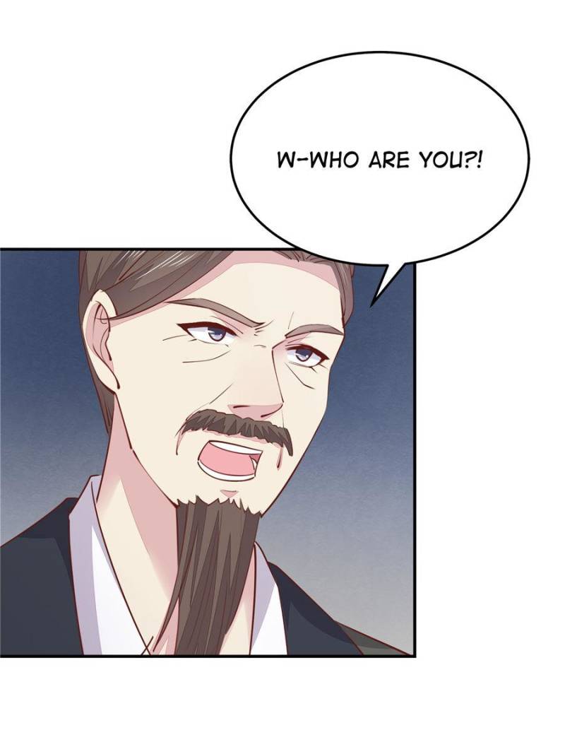 Pupillary Master Chapter 119 - Page 7
