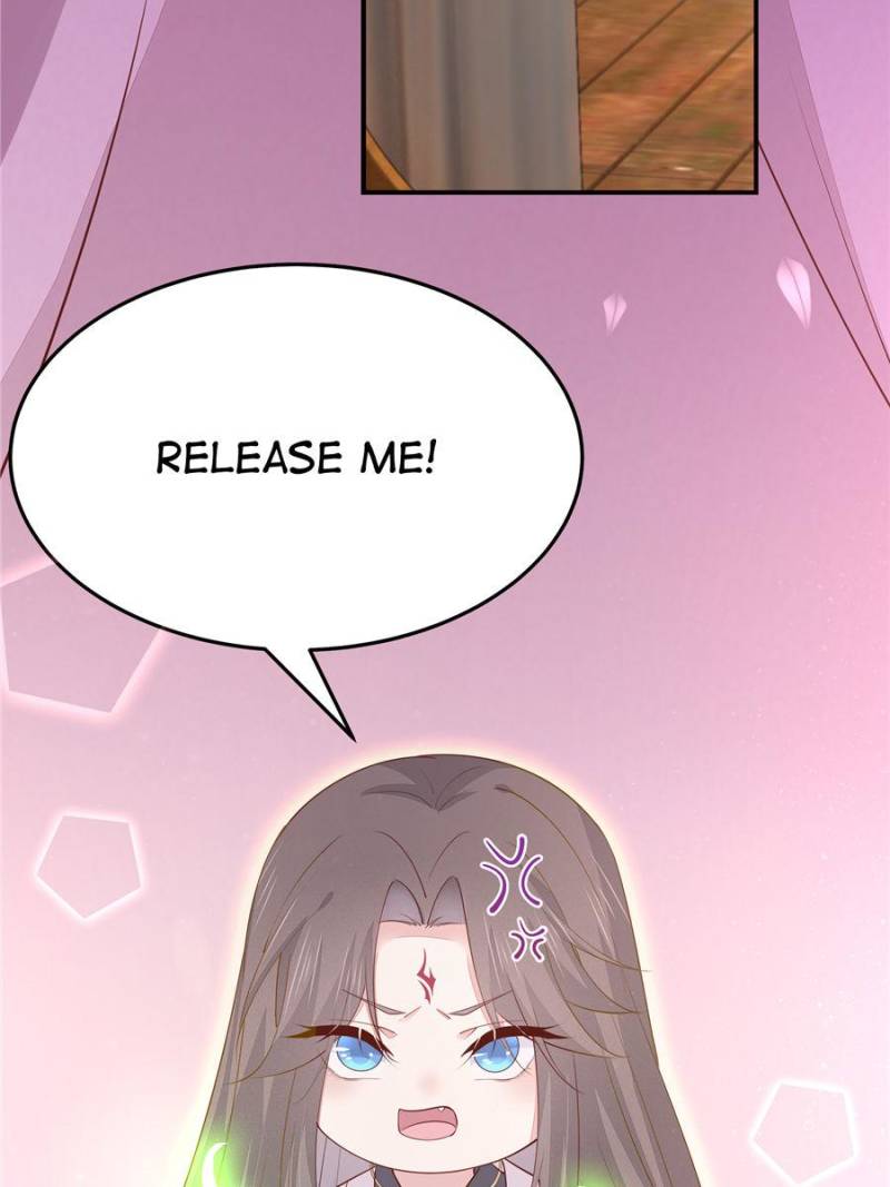 Pupillary Master Chapter 119 - Page 75