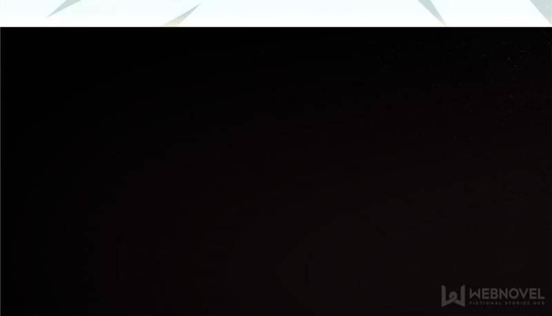 Pupillary Master Chapter 119 - Page 77