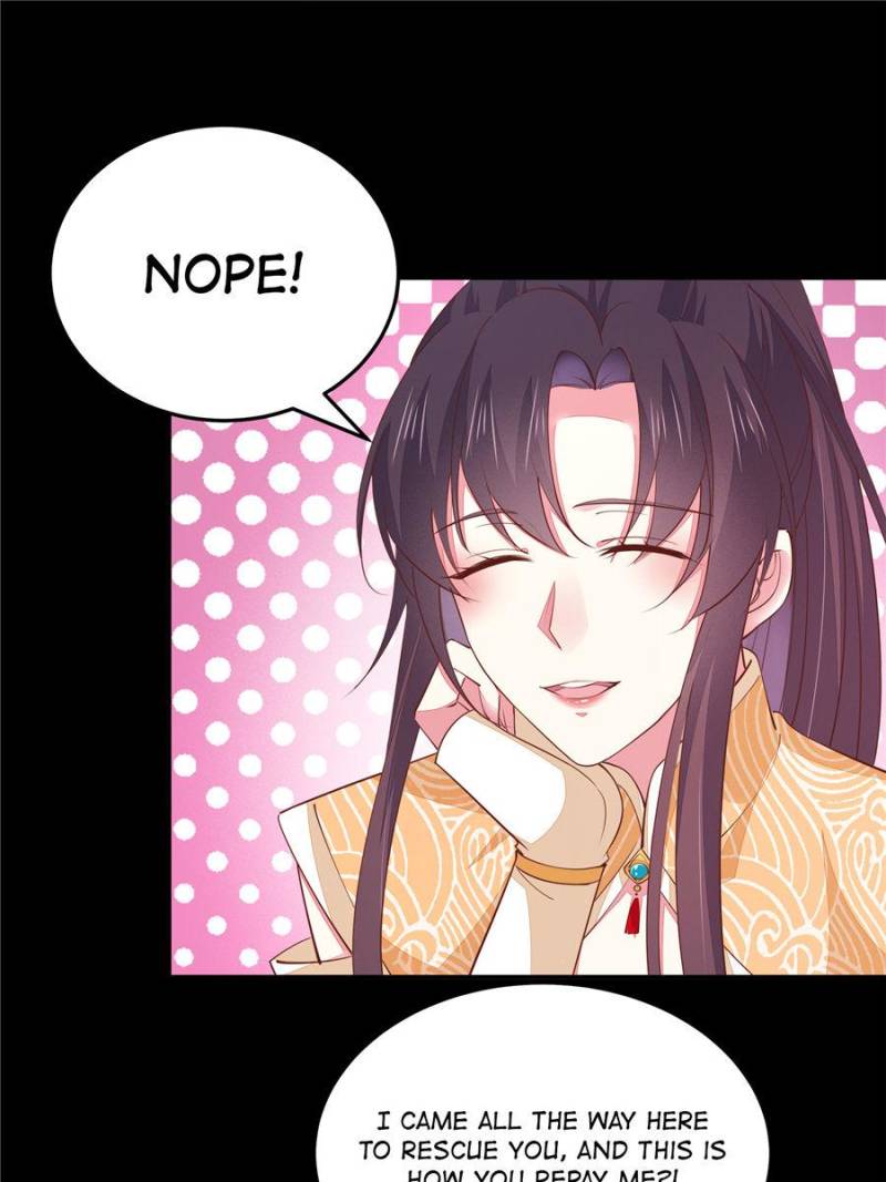Pupillary Master Chapter 119 - Page 78
