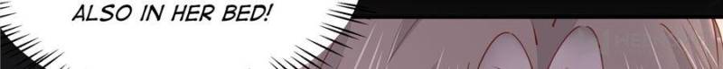 Pupillary Master Chapter 119 - Page 82