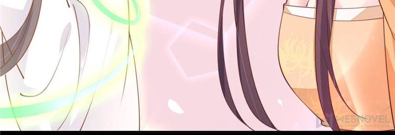 Pupillary Master Chapter 119 - Page 85