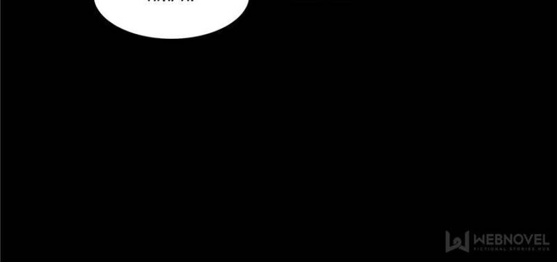 Pupillary Master Chapter 119 - Page 88