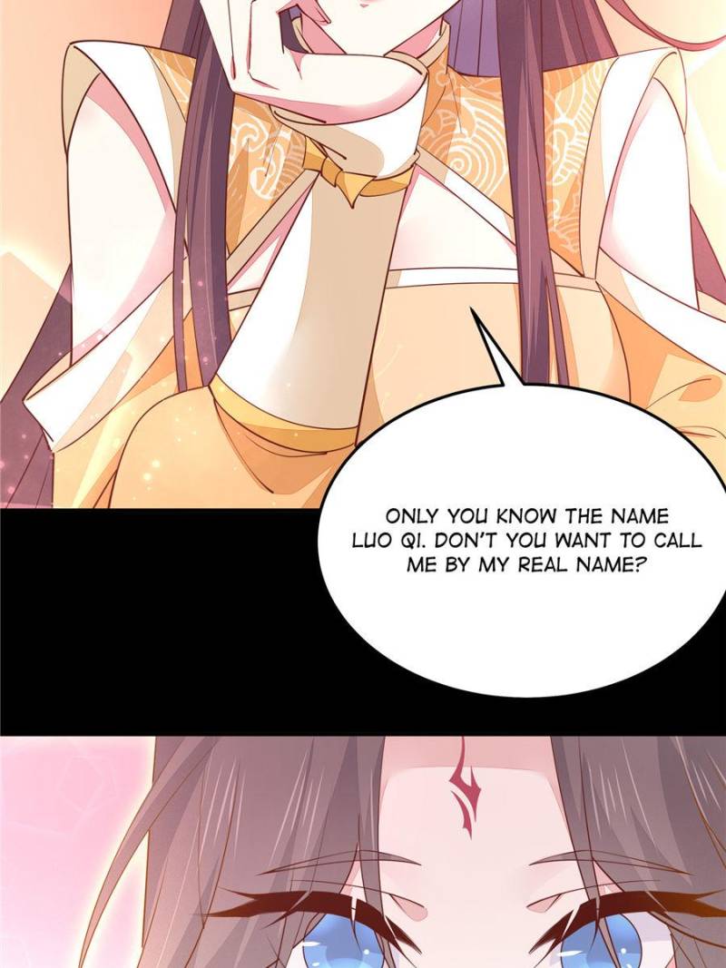 Pupillary Master Chapter 119 - Page 96