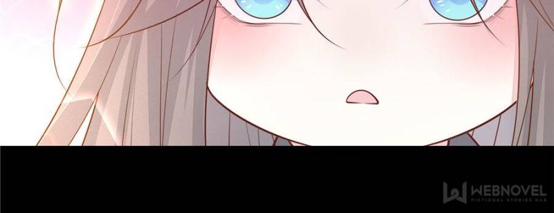 Pupillary Master Chapter 119 - Page 97