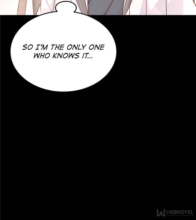 Pupillary Master Chapter 119 - Page 99