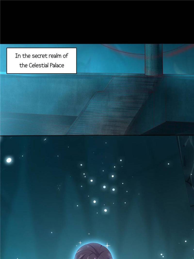 Pupillary Master Chapter 12 - Page 19