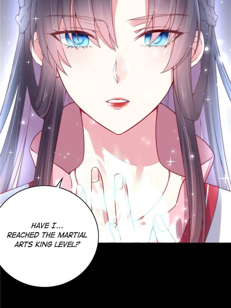 Pupillary Master Chapter 12 - Page 23