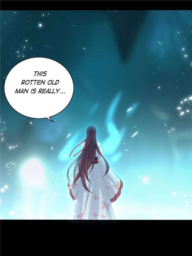 Pupillary Master Chapter 12 - Page 37