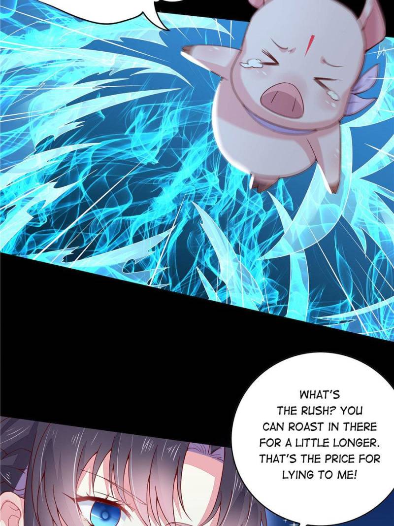 Pupillary Master Chapter 12 - Page 49