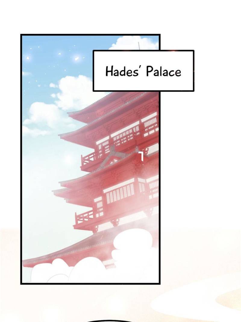 Pupillary Master Chapter 120 - Page 0