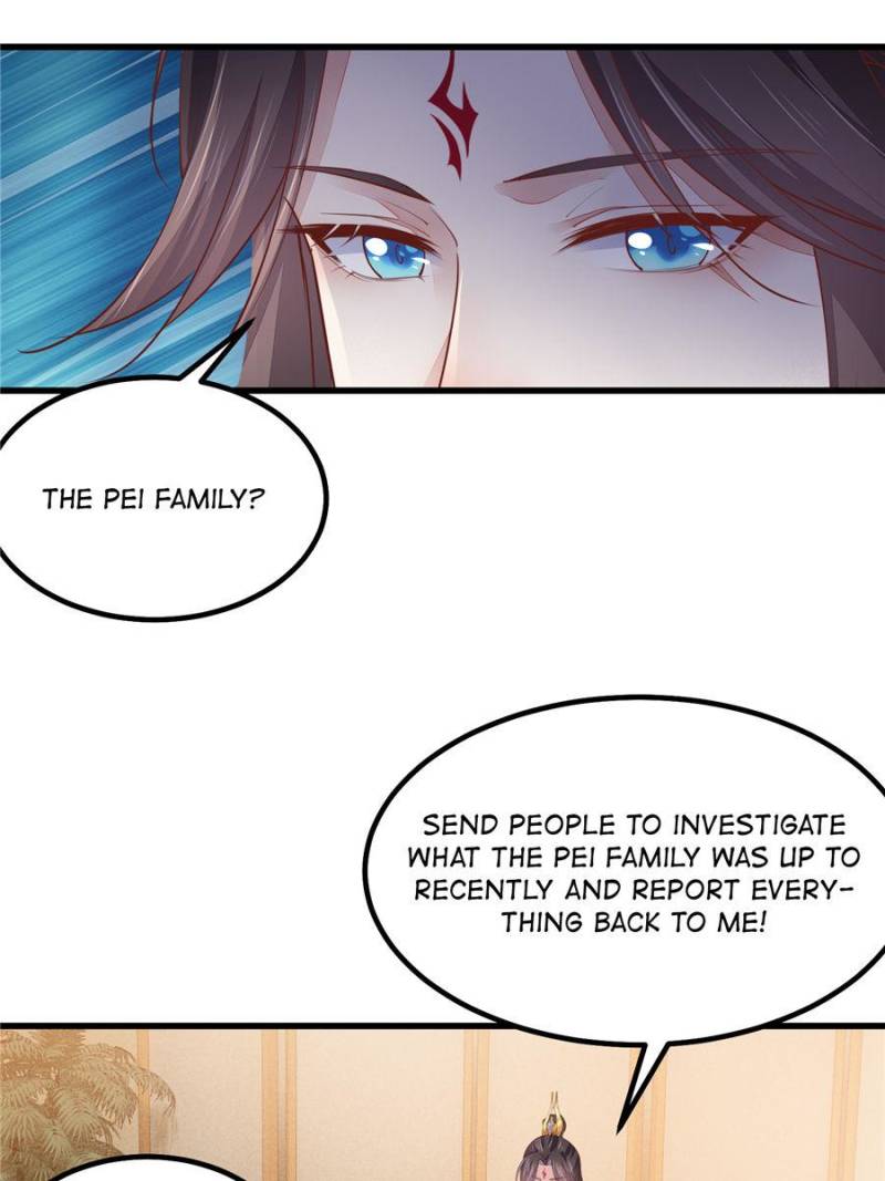 Pupillary Master Chapter 120 - Page 10