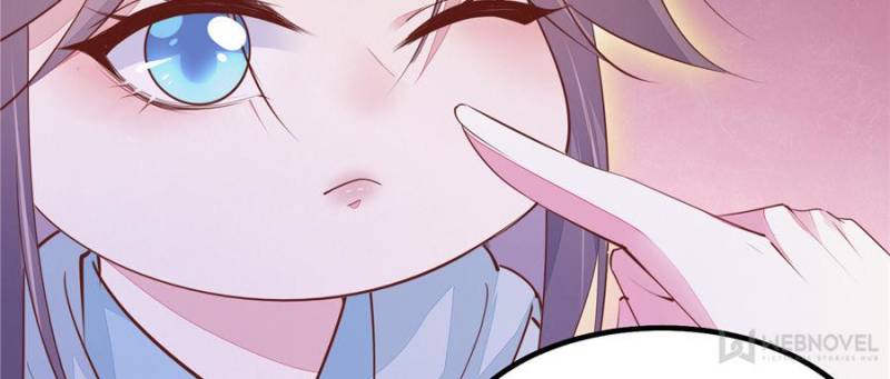 Pupillary Master Chapter 120 - Page 27