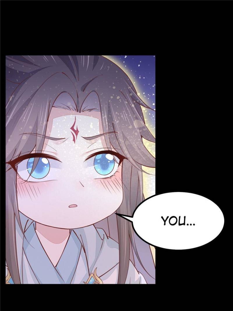Pupillary Master Chapter 120 - Page 30