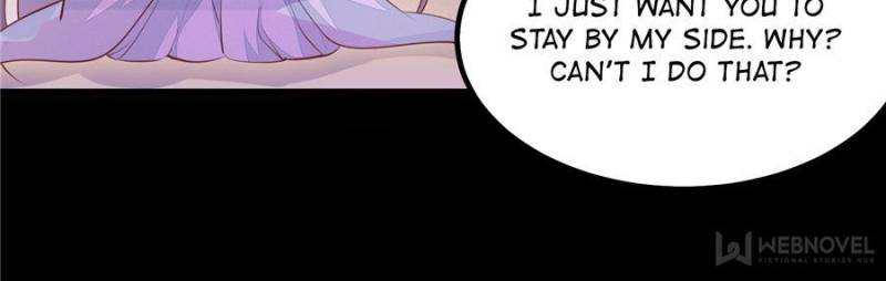 Pupillary Master Chapter 120 - Page 32