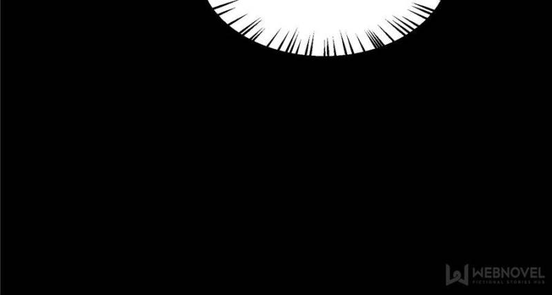 Pupillary Master Chapter 120 - Page 38