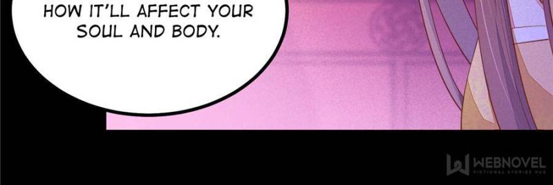 Pupillary Master Chapter 120 - Page 43
