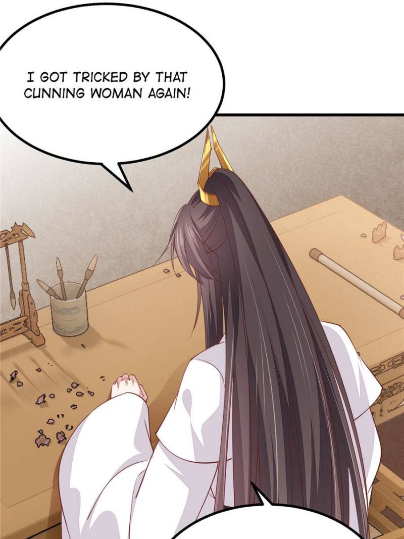 Pupillary Master Chapter 120 - Page 5
