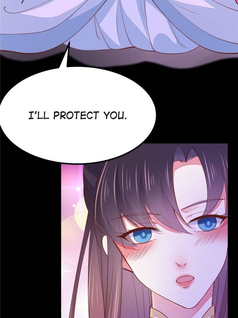 Pupillary Master Chapter 120 - Page 57