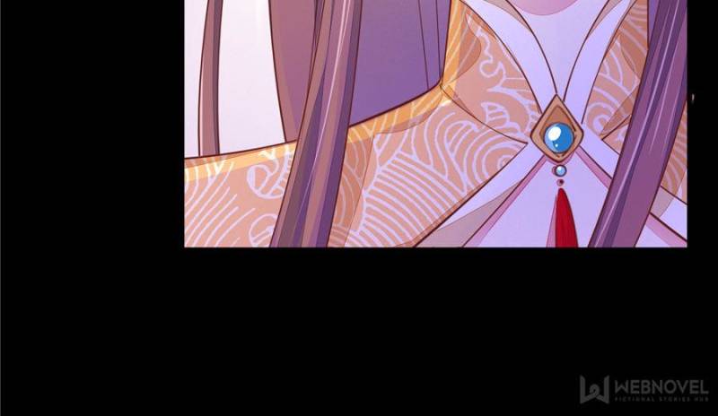 Pupillary Master Chapter 120 - Page 58