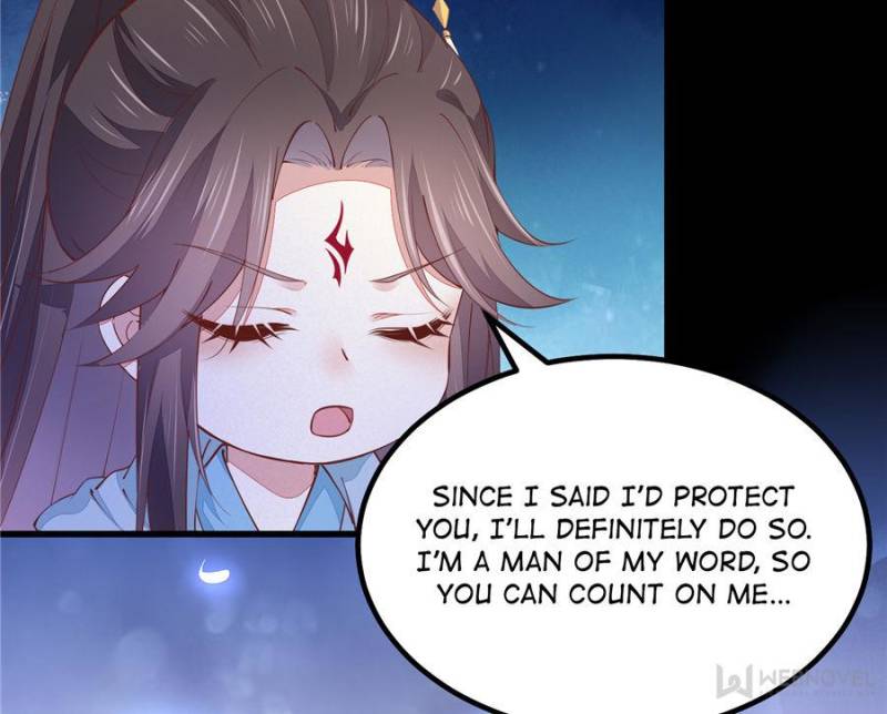 Pupillary Master Chapter 120 - Page 62