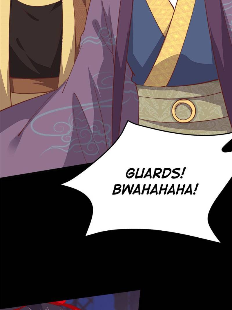 Pupillary Master Chapter 121 - Page 10